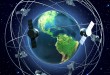 Yahsat Receive Authority to Provide Satellite Capacity