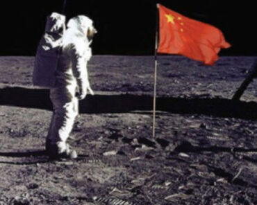 Image courtesy of Io9.