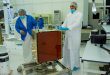 Saudi Arabia Introduces Earth and Space Science Studies