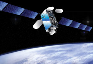 EUTELSAT