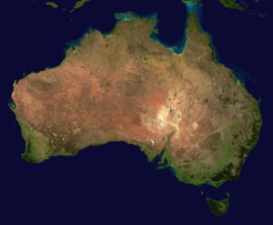 Image courtesy of Wikipedia.