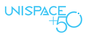 unispace_plus50_trans