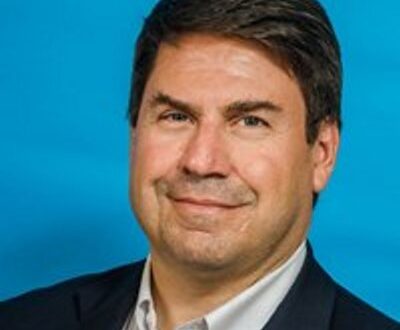 Space Café Radio: Review 2021 – Dr Malcolm Davis