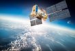 Terran Orbital’s PTD-3 Enables 200 Gigabits Per Second