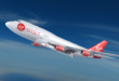 Virgin Orbit provides Start Me Up mission anomaly update