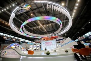 Innoforum_Космокурс