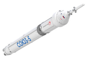 Союз-5
