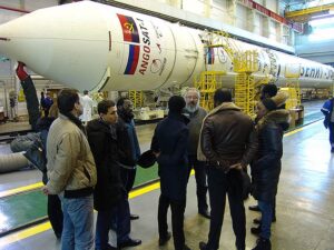 AngoSat
