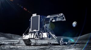 ispace and Orbital Space Agree to Send Student-Developed Payloads to the Moon