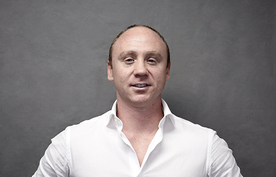#SpaceWatchGL Interviews: Kyle Acierno, Vice President, Global Sales ...