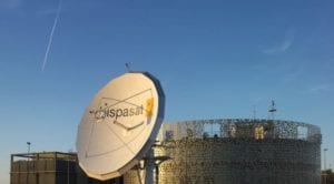 Hispasat