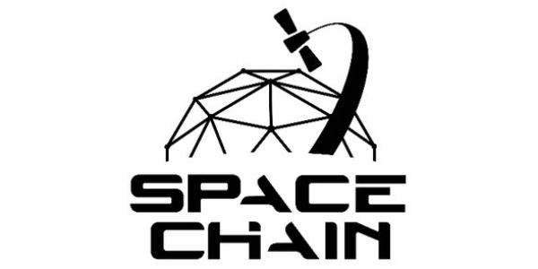SpaceChain and Biteeu Partner to Enhance Security and Data Protection ...