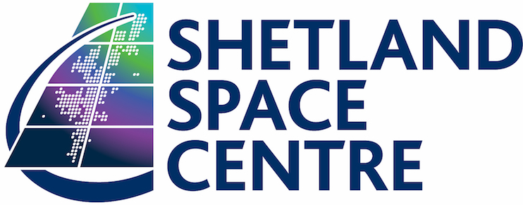 The brand new British Room Means Sets Sutherland space centre The new Phase For Defense Investments