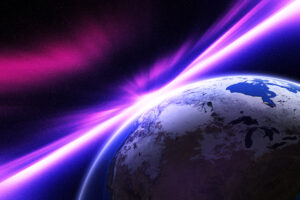 Image: Shutterstock