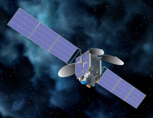 NASA's TEMPO Concept
