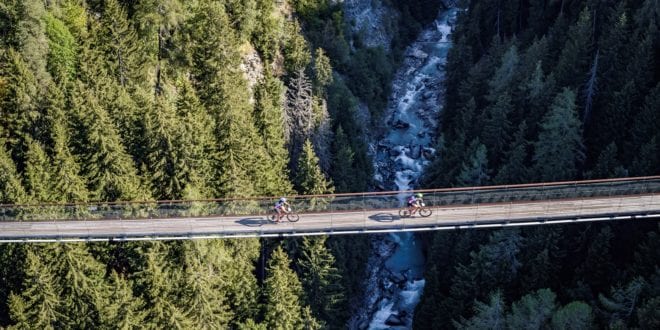 swiss epic mtb 2019