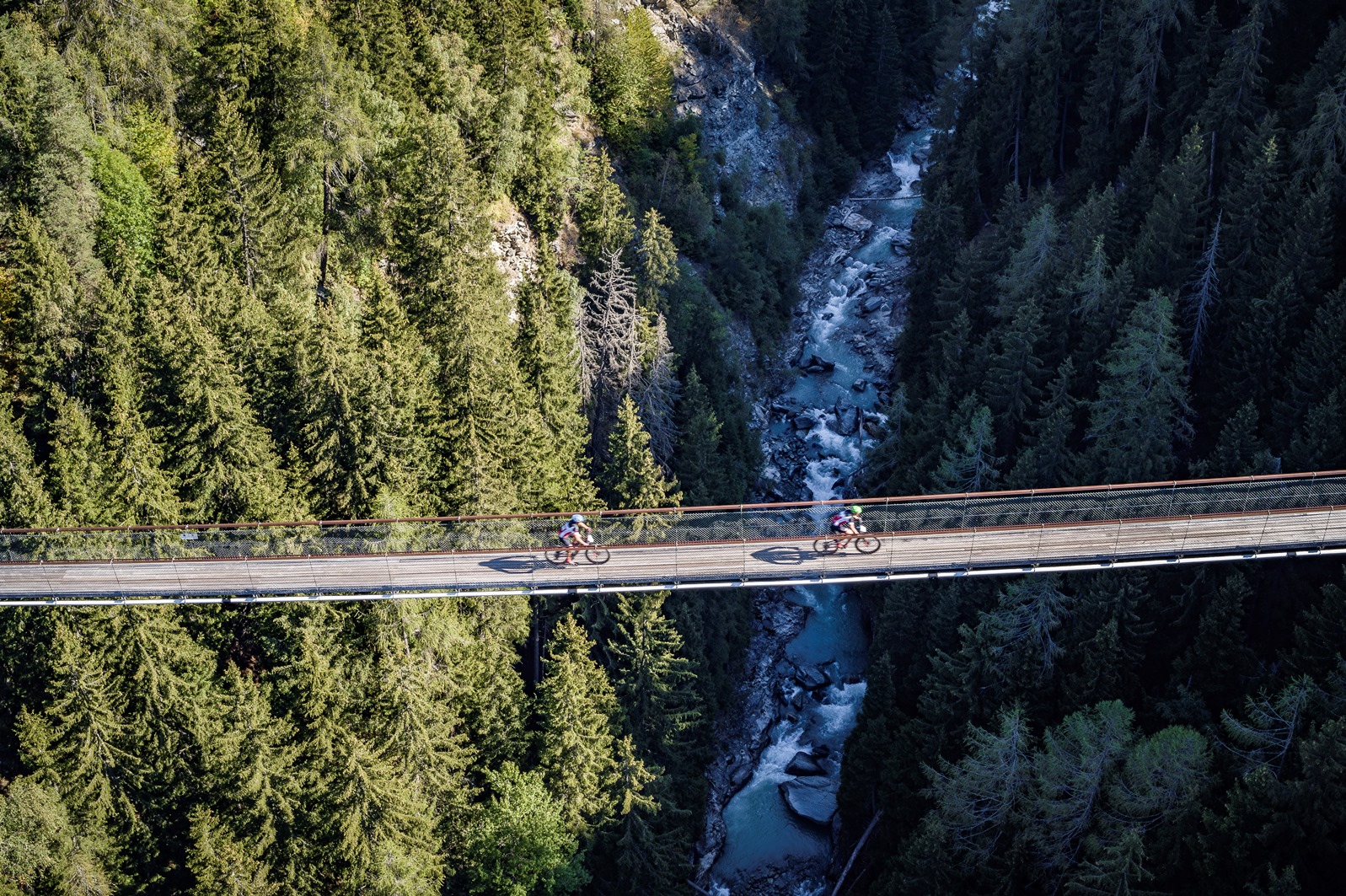 swiss epic mtb 2019