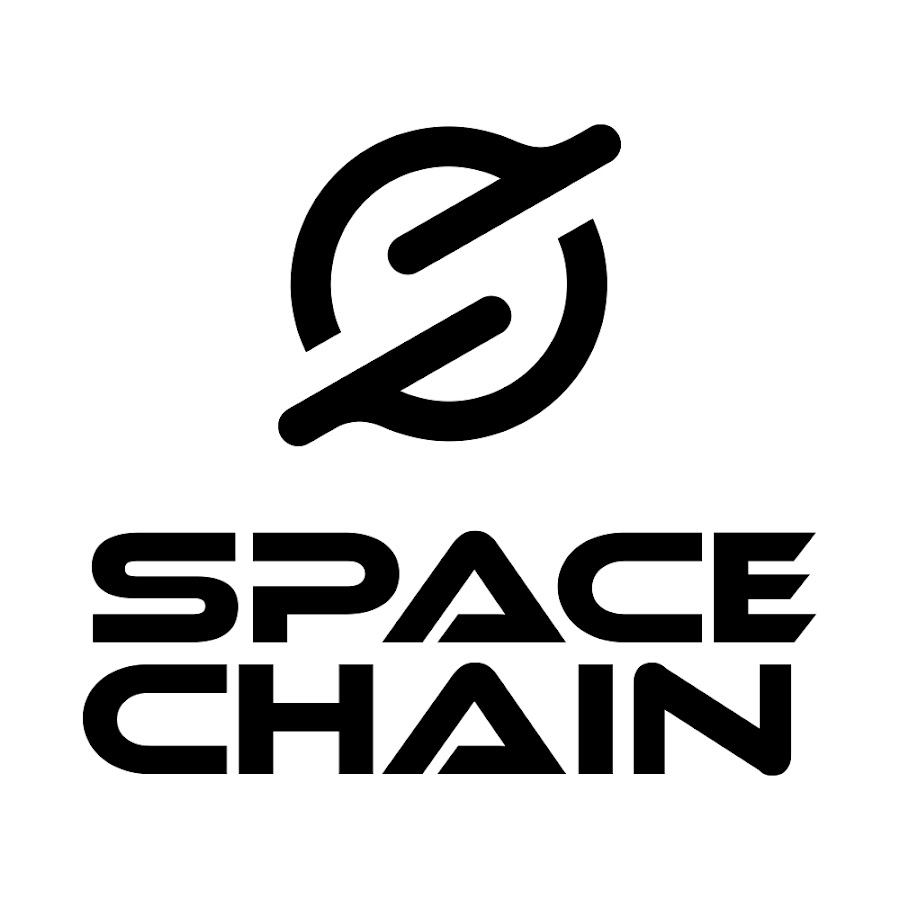 Singapore’s SpaceChain Sends Blockchain Tech To The International Space ...