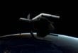 ClearSpace Wins UKSA in-orbit Satellite Refueling Contract