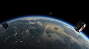 Satellogic