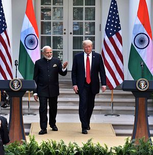 Credits: The Diplomat