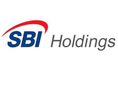 SBI Holdings Announces Fundraising For New Venture Capital Fund To ...