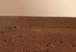 JPL Scale Back Mars Return Sample Mission
