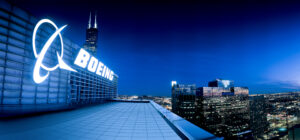 Boeing and its Millennium Subsidiary Announce 'Resolute' Satellite Platform as they Expand their Satellite Portfolio