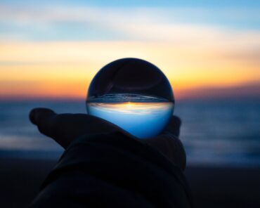 Photo by Drew Beamer on Unsplash