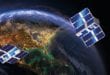 Omnispace and Lacuna Showcase NGSO IoT Satellite Connectivity