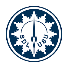 Image courtesy of SDL.