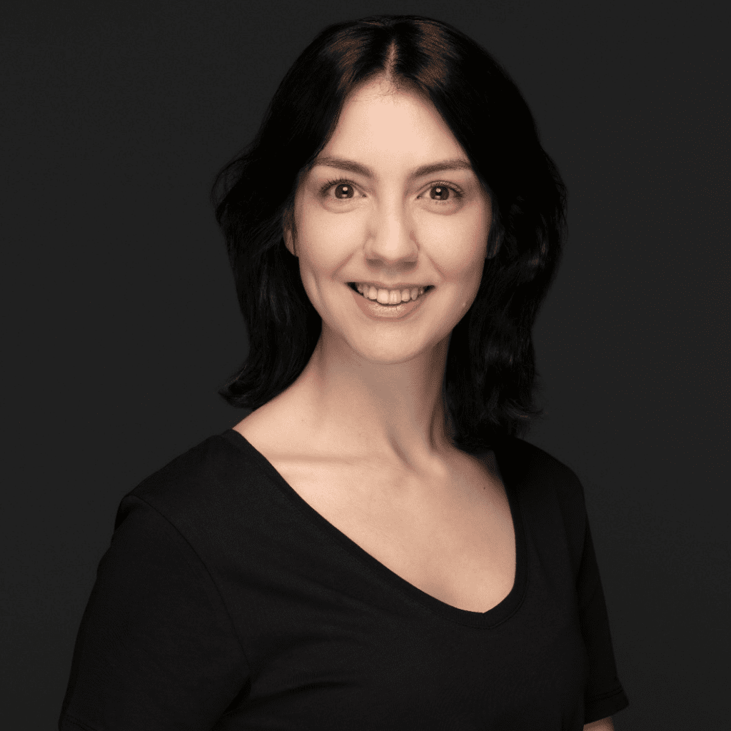 SpaceWatchGL Opinion The Artemis Accords' Proposed “Safety Zones” On