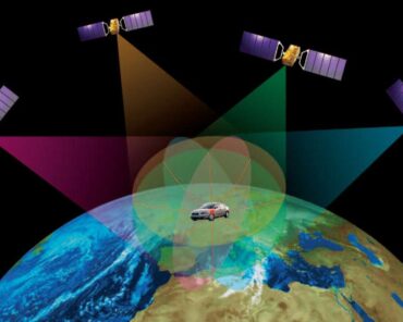 Image: ESA