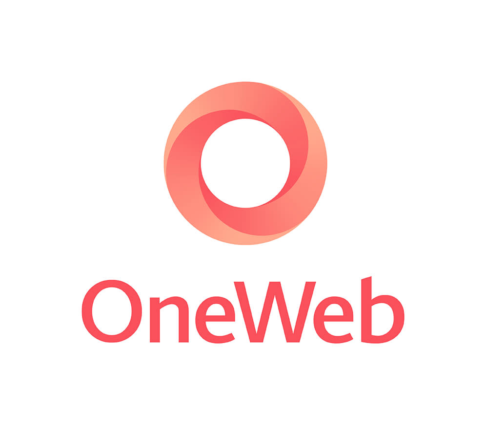 OneWeb gets out of bankruptcy