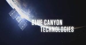 Blue Canyon Technologies moves ahead with climate change micro-satellite mission MethaneSAT - SpaceWatch.Global