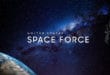 #SpaceWatchGL Opinion: Do Space Forces Really Contravene International Space Law?