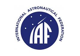 IAF