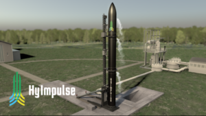 HyImpulse