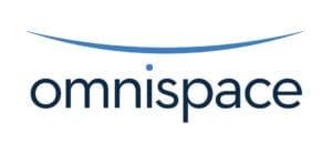 Omnispace Logo