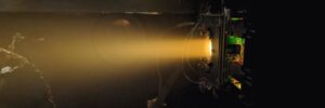 ThrustMe to Equip 40 Japanese EO Satellites with its Propulsion Systems as Macron Visits Japan