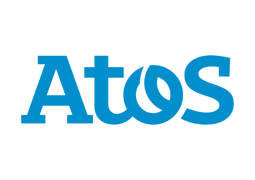 Atos_Logo_Pantone - SpaceWatch.Global