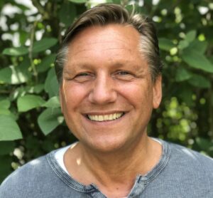Joerg Kreisel Unanimously Reelected as CONFERS President