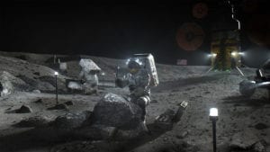 Norway Joins the Artemis Accords as the 55th Signatory