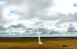 Southern Launch Closes Funding Round to Scale its Spaceport Offerings