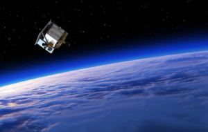 Loft Orbital