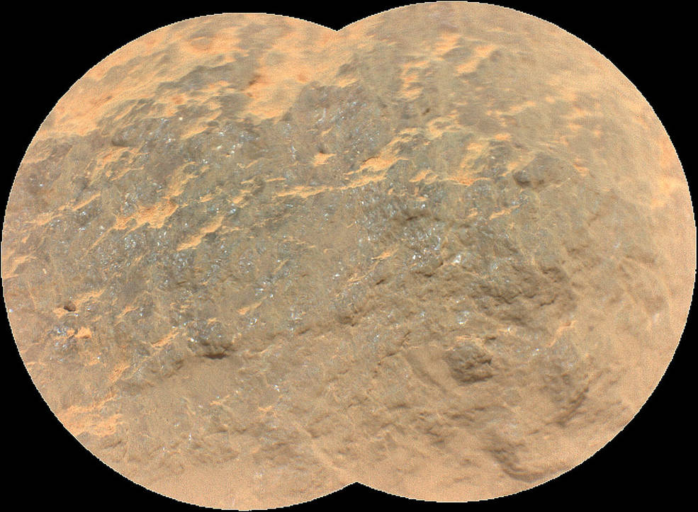 NASA/JPL-Caltech/LANL/CNES/CNRS/ASU/MSSS
