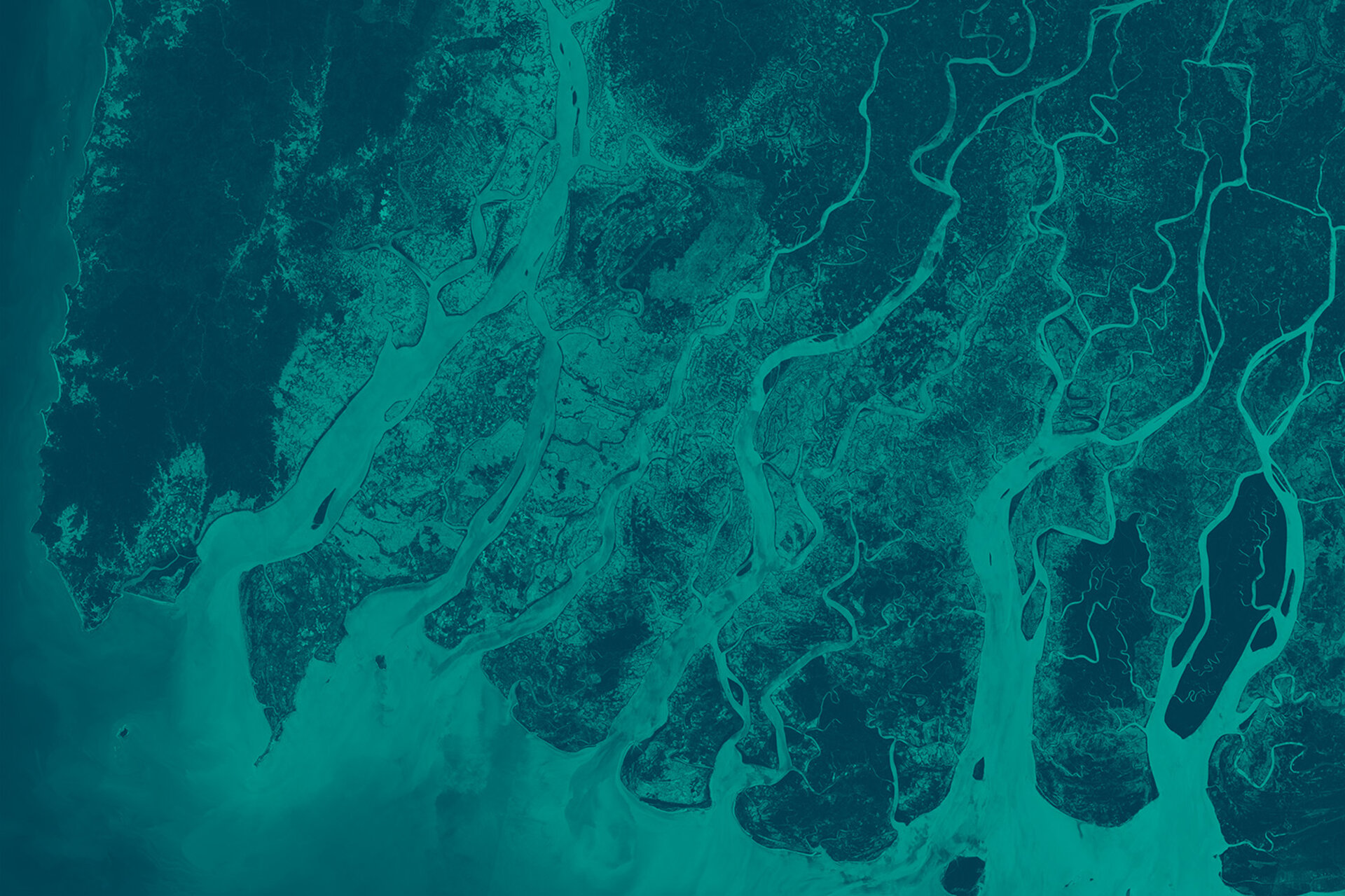 ESA Earth Observation. Photo: ESA