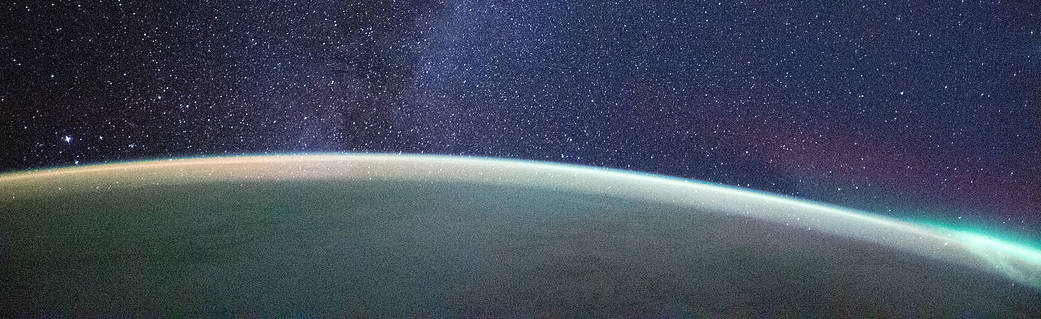 NASA