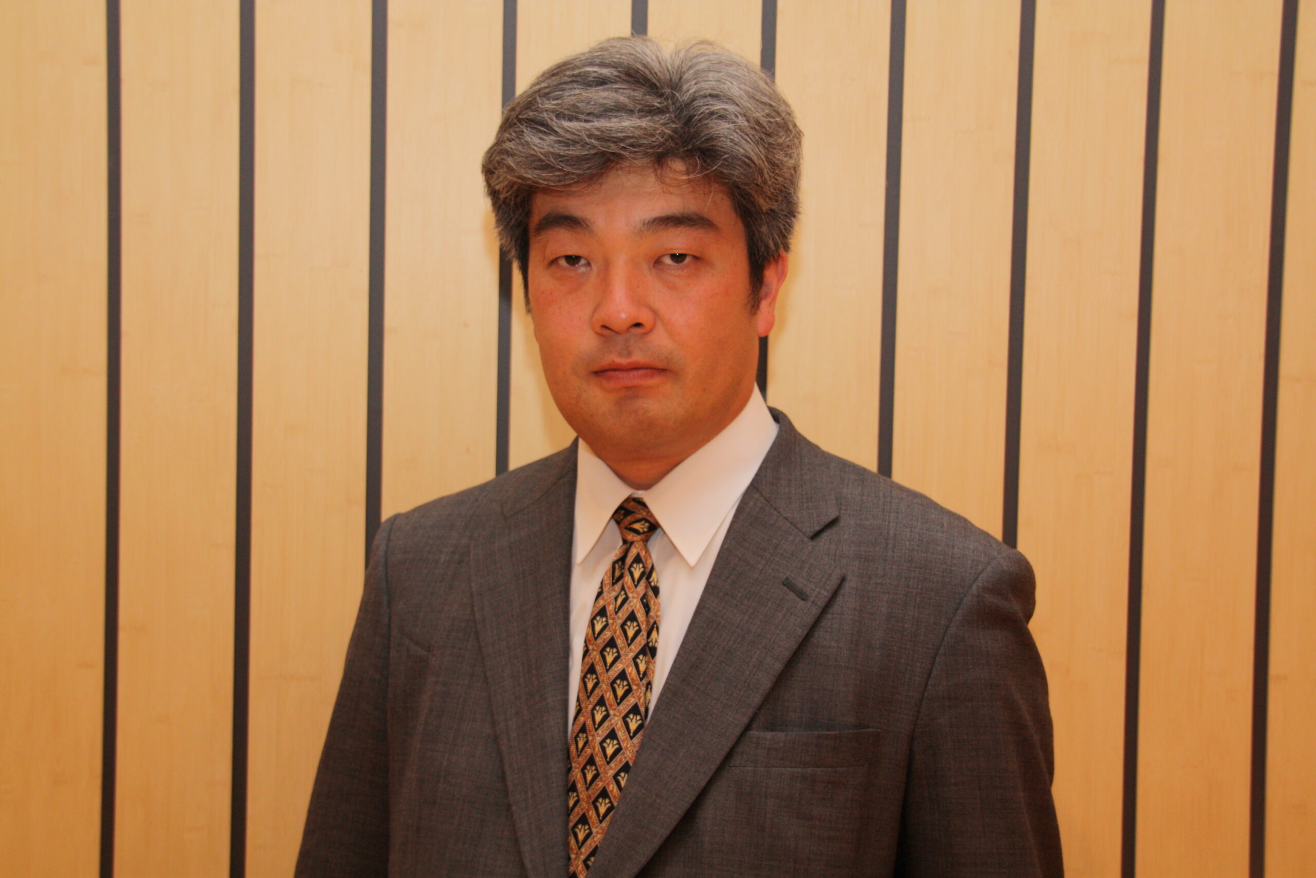 spacewatch.global: Space Café WebTalk with Prof Kazuto Suzuki Recap: Japan in space