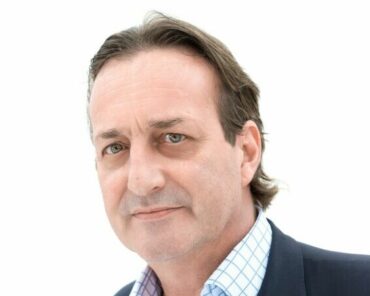 Yves Feltes